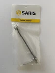 Saris Bike Trainer - Skewer New, Package. Fixed Price $16.00.