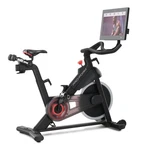 Proform Studio Bike 22 Exercise (used In Excellent Condition). Fixed Price $375.00.