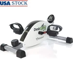 Exercise Bike Home Office Magnetic Resistance Indoor Cycling Fitness Pedal New. Fixed Price $217.49.