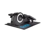 Cubii JR2 F3B2 Compact Seated Elliptical Silver. Fixed Price $69.99.