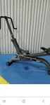 Original Voit 400 Gravity Rider Perfect Working Condition. We Ship. Fixed Price $399.99.