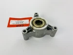 Life Fitness 95CS Upright Bike Axle Hub Plate (MX485). Fixed Price $79.99.