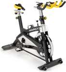Club Revolution Bike Cycle Trainer For Cardio Exercise, Multiple Colors Availabl. Fixed Price $705.99.