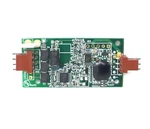 Precor Elliptical Wireless Chr Circuit Board 300812-101. Fixed Price $99.00.