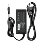 Ac/dc Adapter For Myxfitness MYX215A MYX216A 21.5" Tablet Pc Ii Bike. Fixed Price $22.99.