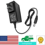 Adapter For Nordictrack 2.5 2.7 GX4.4 4.5 4.7 5.9 Power Supply. Fixed Price $5.99.