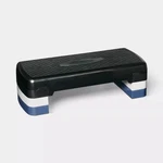 All In Motion Adjustable 7.6" Step Deck - Black. Fixed Price $50.65.