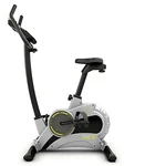 Bluefin Fitness Home Gym Equipment. Fixed Price $344.82.