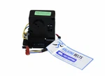 Nordictrack NTEX782140 Serial VR23 Bike Resistance Motor. Fixed Price $94.99.
