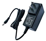 Adapter Pro-form Sport Rl Rower PFRW48121.0 PFRW48121-INT Rowing Machine. Fixed Price $27.98.