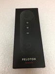 Peloton Rm 01-0001 Remote. Fixed Price $44.99.