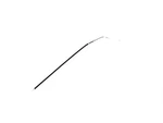 Nordictrack Proform Life Styler Gold's Gym Elliptical Resistance Cable 352967. Fixed Price $42.99.