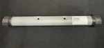Marcy NS-714U-3 Rear Stabilizer Bar For Exercise Bike Brand New & Free Shipping!. Fixed Price $29.95.