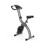 Ativafit Exercise Bike Foldable Fitness Indoor Cycling Magneti... Fast Ship. Fixed Price $181.23.