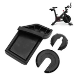 Yibeico Calibration Kit For Peloton Indoor Exercise Bikes Small, Black. Fixed Price $28.41.