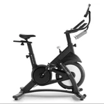 Echelon Gt Exercise Bike. Fixed Price $449.99.