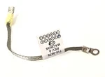 Star Trac Treadmill Ground Wire Harness 715-3676. Fixed Price $7.99.