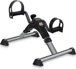 Goredi Under Desk Bike Pedal Exerciser, Upper & Lower Peddler For Seni. Fixed Price $12.99.