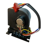 Part 193356 Weslo Reebok Proform Epic Healthrider Resistance Motor Brake Tension. Fixed Price $59.95.