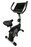 Nordictrack VU29 NTEX129212 Upright Stationary Bike. Fixed Price $1249.00.
