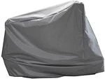 Recumbent Stationary Bike Cover, Upright Indoor Cycling Protective Dustpro. Fixed Price $34.25.