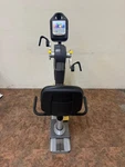 Scifit Ergometer Upper And Lower Total Body Exercise Rehab Bike. Fixed Price $2600.00.