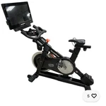 Nordictrack NTEX02422.5 Commercial S22I Studio Cycle Exercise Bike. Fixed Price $610.00.