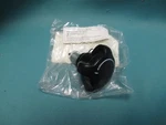 New Nautilus Schwinn Stationary Bike Seat Post Adjustment Knob Pin 004-2899 Nos. Fixed Price $10.00.