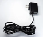Original Ac Adapter For Nautilus Bikes & Ellipticals See Compatibility List. Fixed Price $14.95.