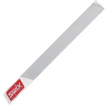 Swix World Cup Chrome File - 20CM/8IN 13 Tpcm T107X. Fixed Price $32.41.