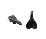 Schwinn Indoor Cycle Saddle Seat 260MM (10.23") X 150MM (5.9") 003-5821. Fixed Price $87.99.