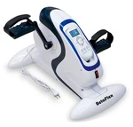 Carepeutic Betaflex Motorized Smart Exercise Bike. Fixed Price $114.24.