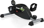 Deskcycle Under Bike Pedal Exerciser, Black. Fixed Price $179.99.