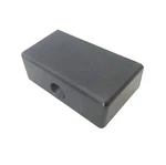 Diamondback 1150R Recumbent Bike Seat Track Frame End Cap. Fixed Price $29.99.