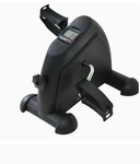 Sywlwxkq Mini Exercise Bike, Indoor Cycling Stationary Bikes,quiet Belt.... Fixed Price $75.00.