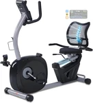 Recumbent Exercise For Seniors - 400LB Weight Capacity Bikes With. Fixed Price $292.31.