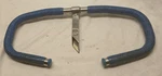 Monark Handlebar For 818E Upright Bike. Fixed Price $95.00.