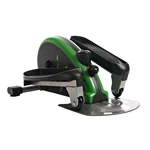 Stamina 55-1602B Inmotion Compact Strider. Fixed Price $89.97.