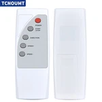 Remote Control For Lubbygim,todo,homgim Motorized Mini Exercise Bike. Fixed Price $14.68.