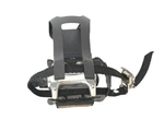 Proform Spx PFEX029090 Indoor Cycle Right Pedal With Strap 393598. Fixed Price $63.99.