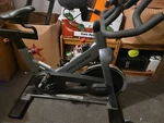Proform 505 Spx Indoor Exercise Bike Bicycle. Fixed Price $270.00.