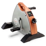 Cardio Mini-cycle Marcy NS-909 Portable Stationary Pedal Exercise Desk Bike. Fixed Price $69.99.