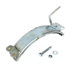 Nautilus Residential Stationary Bike Magnet Brake Resistance 1000511209. Fixed Price $50.99.