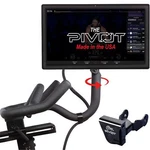 Tfd The Pivot For Peloton Bikes (original Models), Made Usa 360 Movem. Fixed Price $69.17.