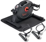 Mini Exercise Bike Sunny Health Under Desk Arm Leg. Fixed Price $179.99.