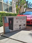 Echelon Reflect Smart Fitness Mirror. Fixed Price $690.00.