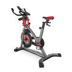 Schwinn IC4 Exercise Bike - Local Ny Pick Up Only. Fixed Price $500.00.