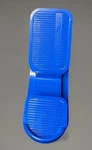 Prostretch Single Step - The Original Calf And Foot Stretcher. Fixed Price $17.77.