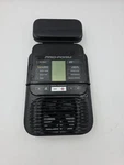 Proform Cycle Trainer 300 Stationary Exercise Bike Screen Replacement Part. Fixed Price $54.47.