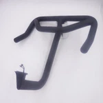 Damaged Rubber Oem Peloton Handlebars & Cords For Bike + See Desc. Fixed Price $199.99.